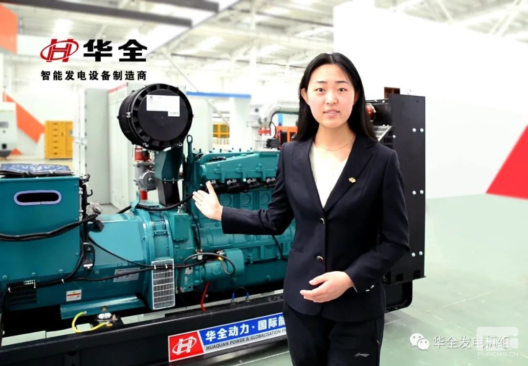 200千瓦燃?xì)獍l(fā)電機(jī)組